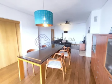 Apartamento T3 para Venda em Cidade da Maia