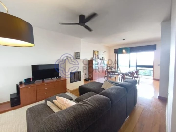 Apartamento T3 para Venda em Cidade da Maia