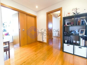 Apartamento T3 para Venda em Cidade da Maia
