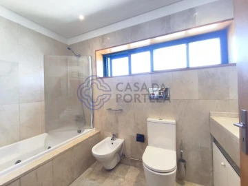 Apartamento T3 para Venda em Cidade da Maia