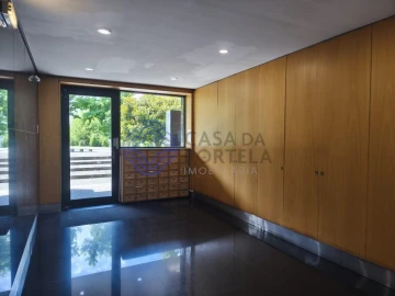 Apartamento T3 para Venda em Cidade da Maia