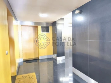Apartamento T3 para Venda em Cidade da Maia