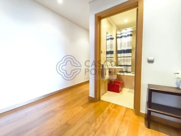 Apartamento T3 para Venda em Cidade da Maia
