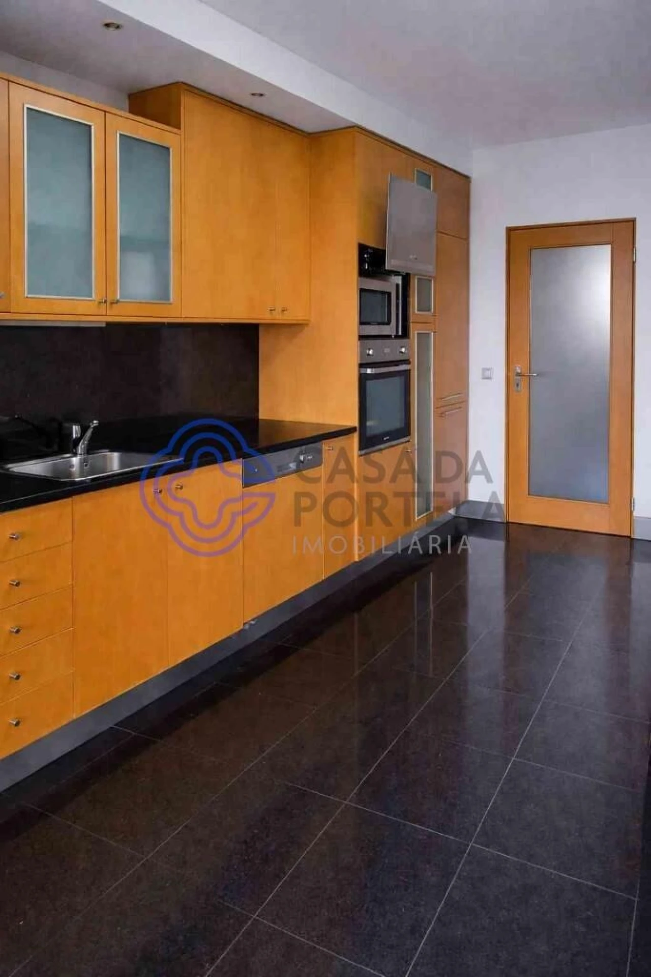 Apartamento T3 para Venda em Cidade da Maia Foto 10