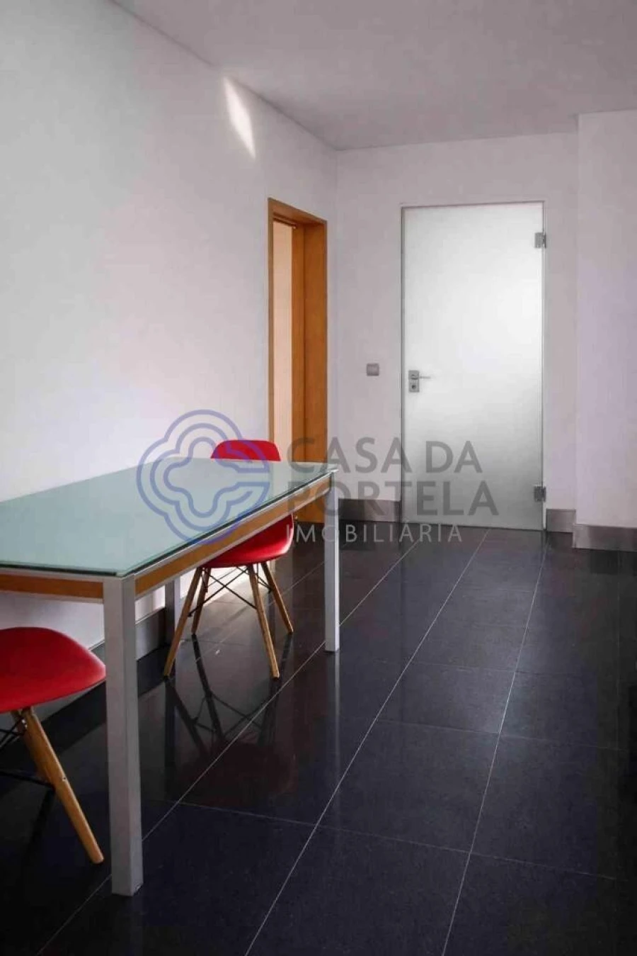 Apartamento T3 para Venda em Cidade da Maia Foto 11