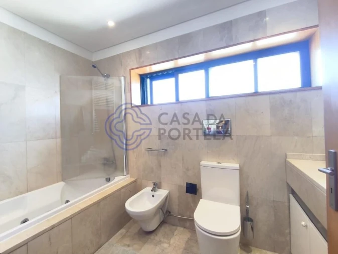 Apartamento T3 para Venda em Cidade da Maia Foto 25