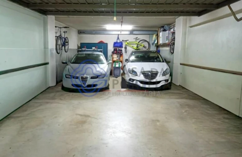 Apartamento T3 para Venda em Cidade da Maia Foto 26