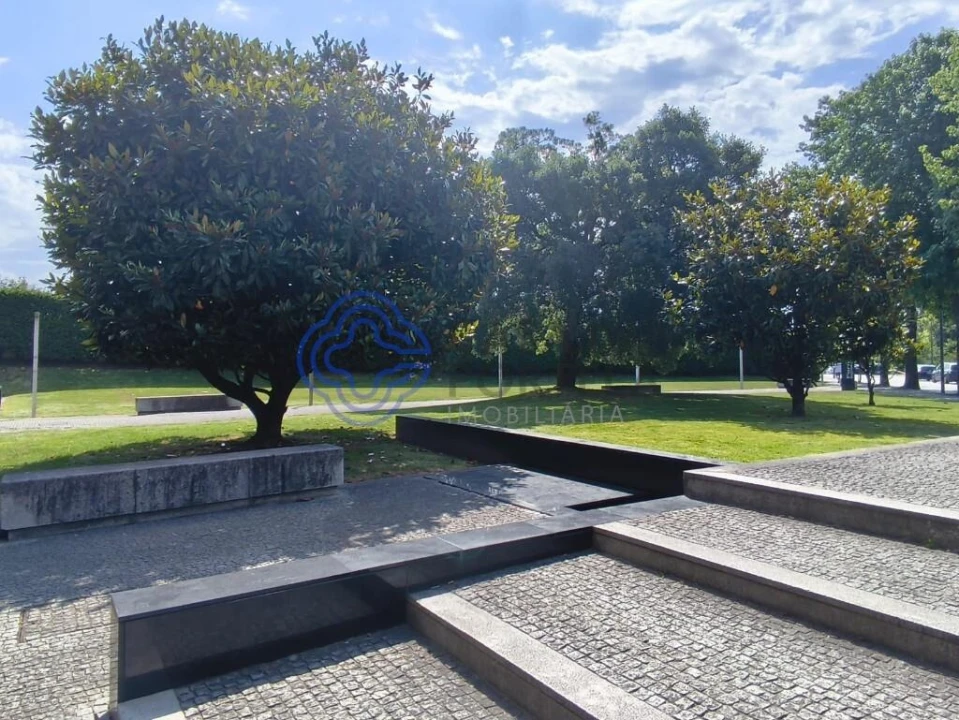 Apartamento T3 para Venda em Cidade da Maia Foto 33