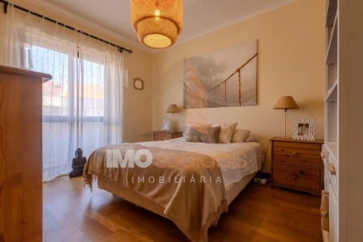 Apartamento T4 para Venda em Romeira e Várzea