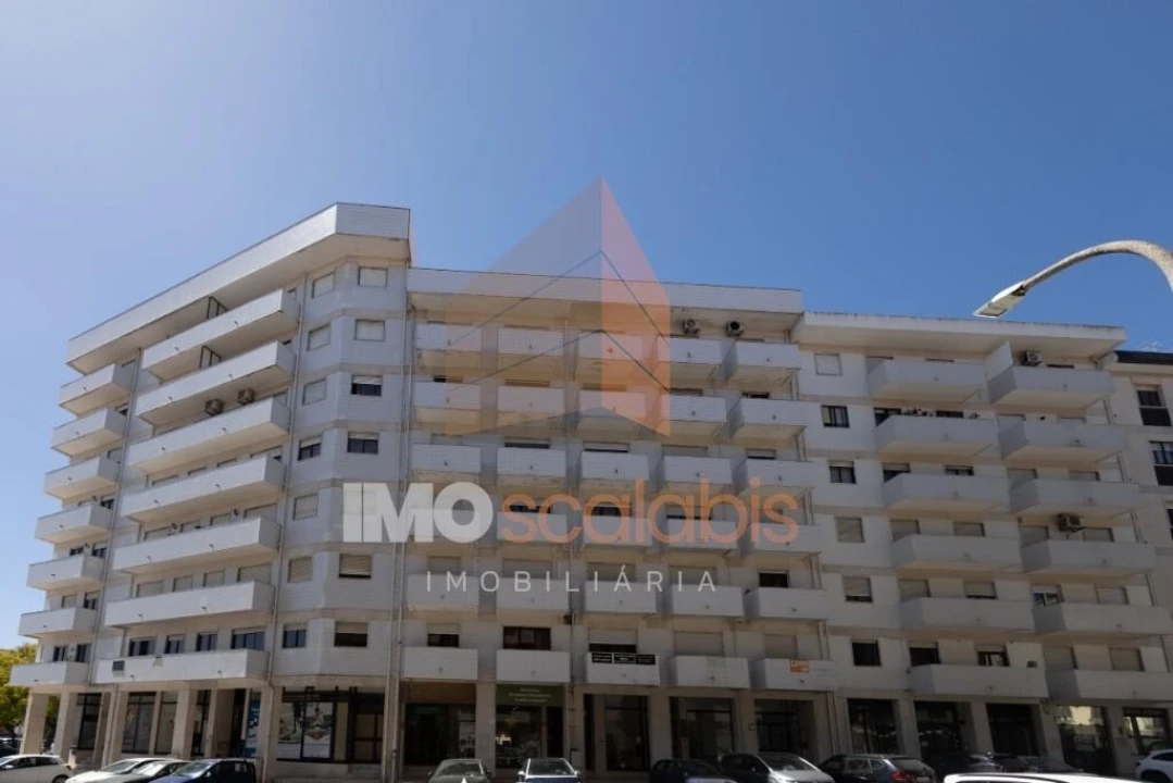 Apartamento T4 para Venda em Romeira e Várzea Foto 25