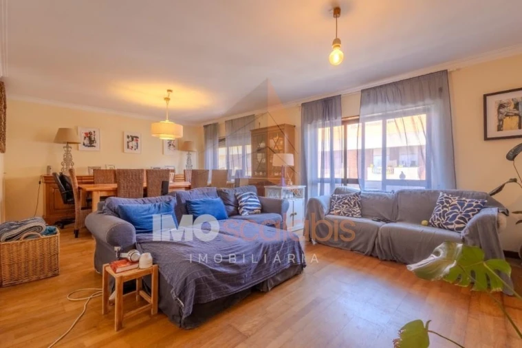 Apartamento T4 para Venda em Romeira e Várzea Foto 7