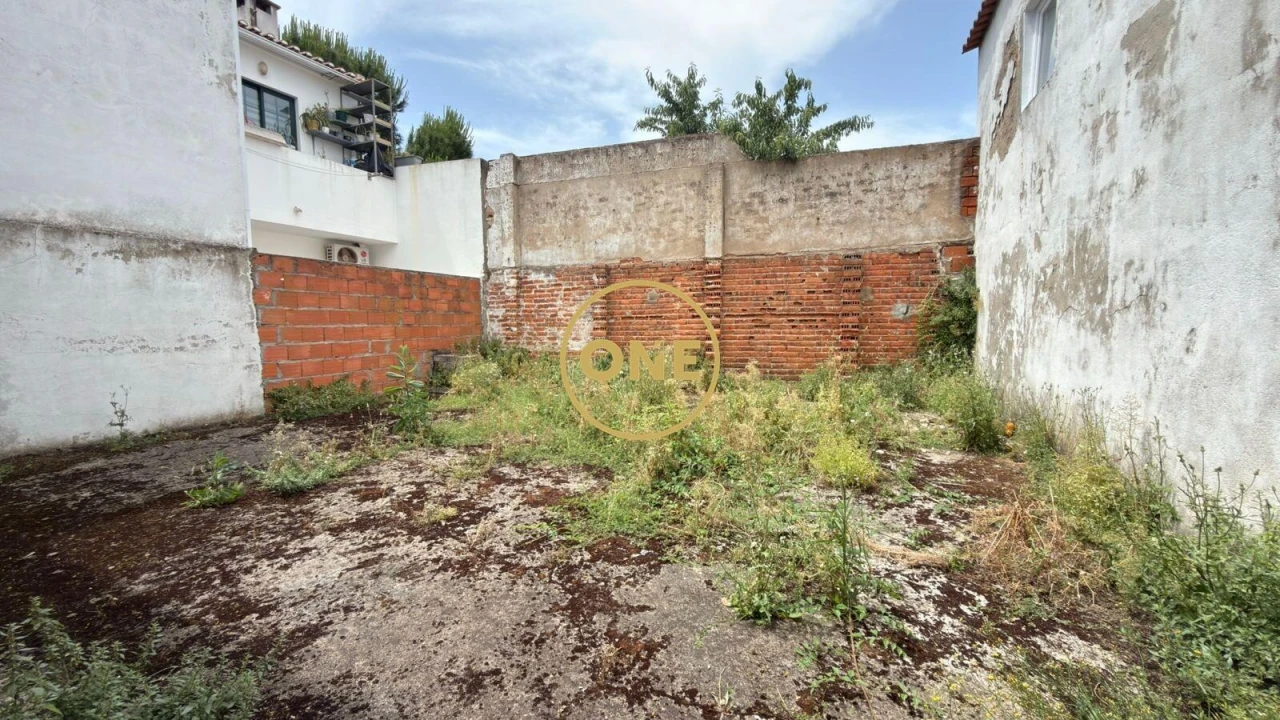 Loja para Venda em Golegã Foto 9