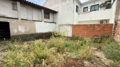 Loja para Venda em Golegã