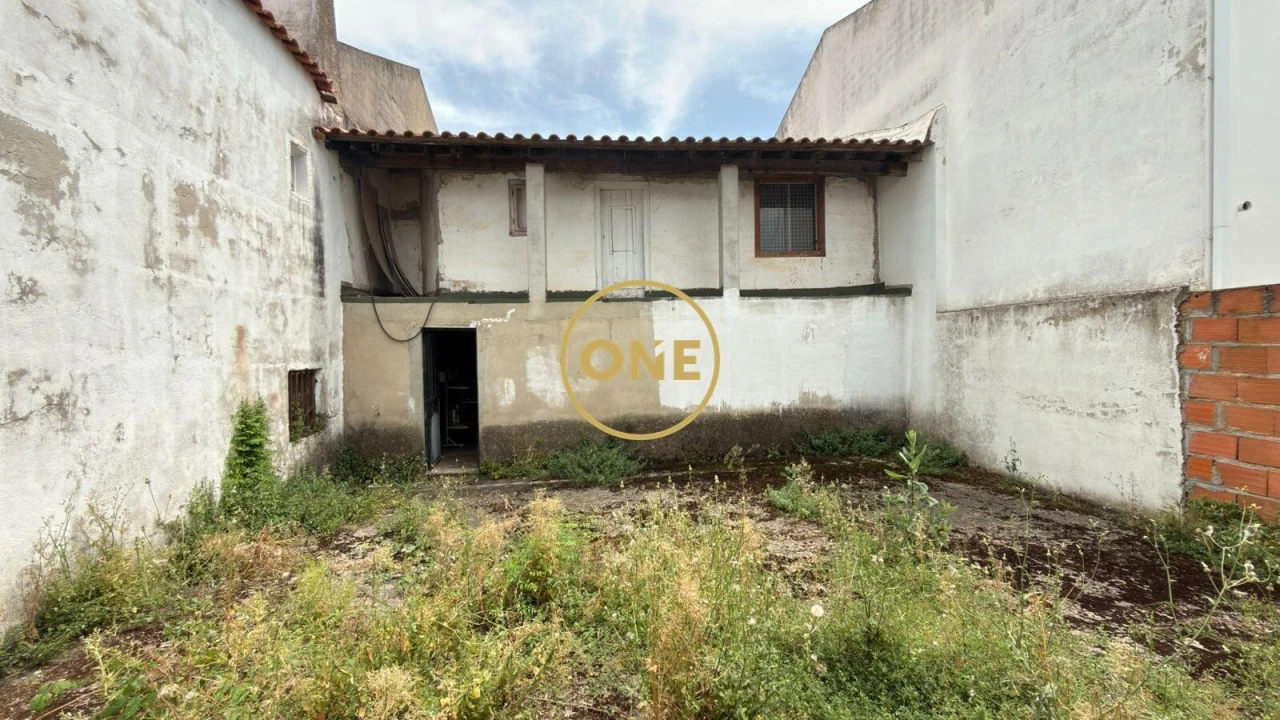 Loja para Venda em Golegã Foto 11
