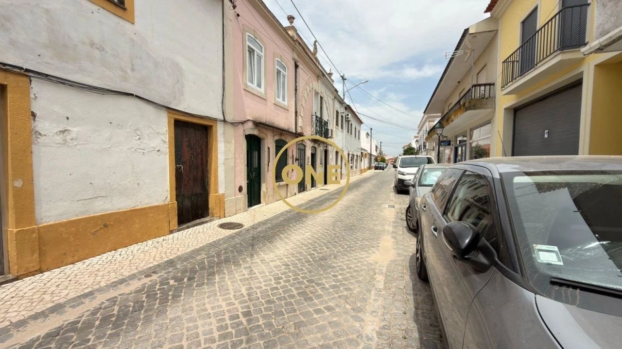 Loja para Venda em Golegã Foto 14