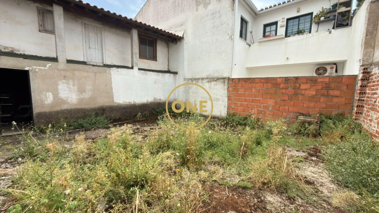 Loja para Venda em Golegã Foto 10