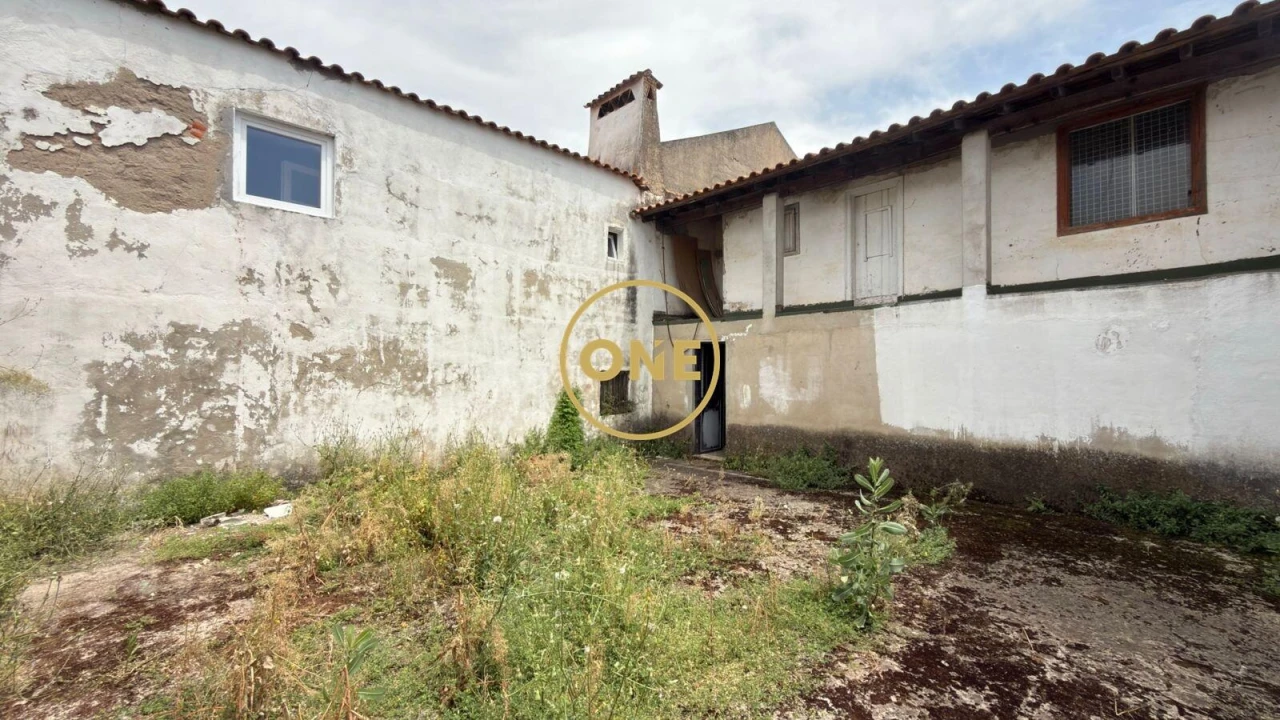 Loja para Venda em Golegã Foto 12