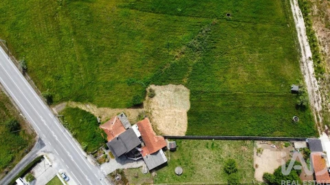 Moradia T4 para Venda em Maceira