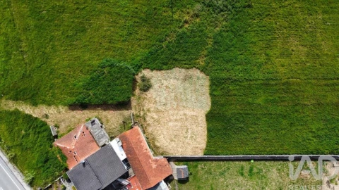 Moradia T4 para Venda em Maceira