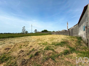 Moradia para Venda em Maceira