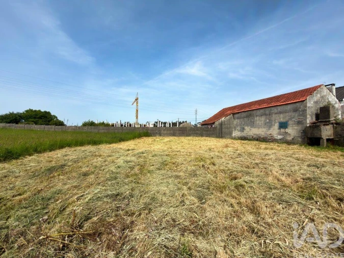 Moradia para Venda em Maceira Foto 14