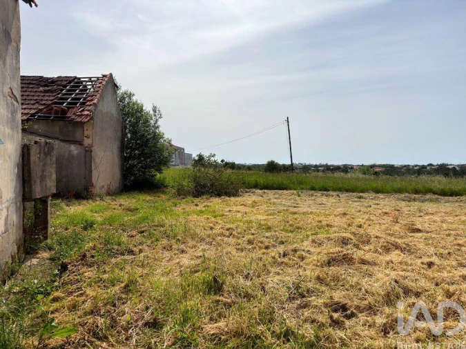 Moradia para Venda em Maceira Foto 12