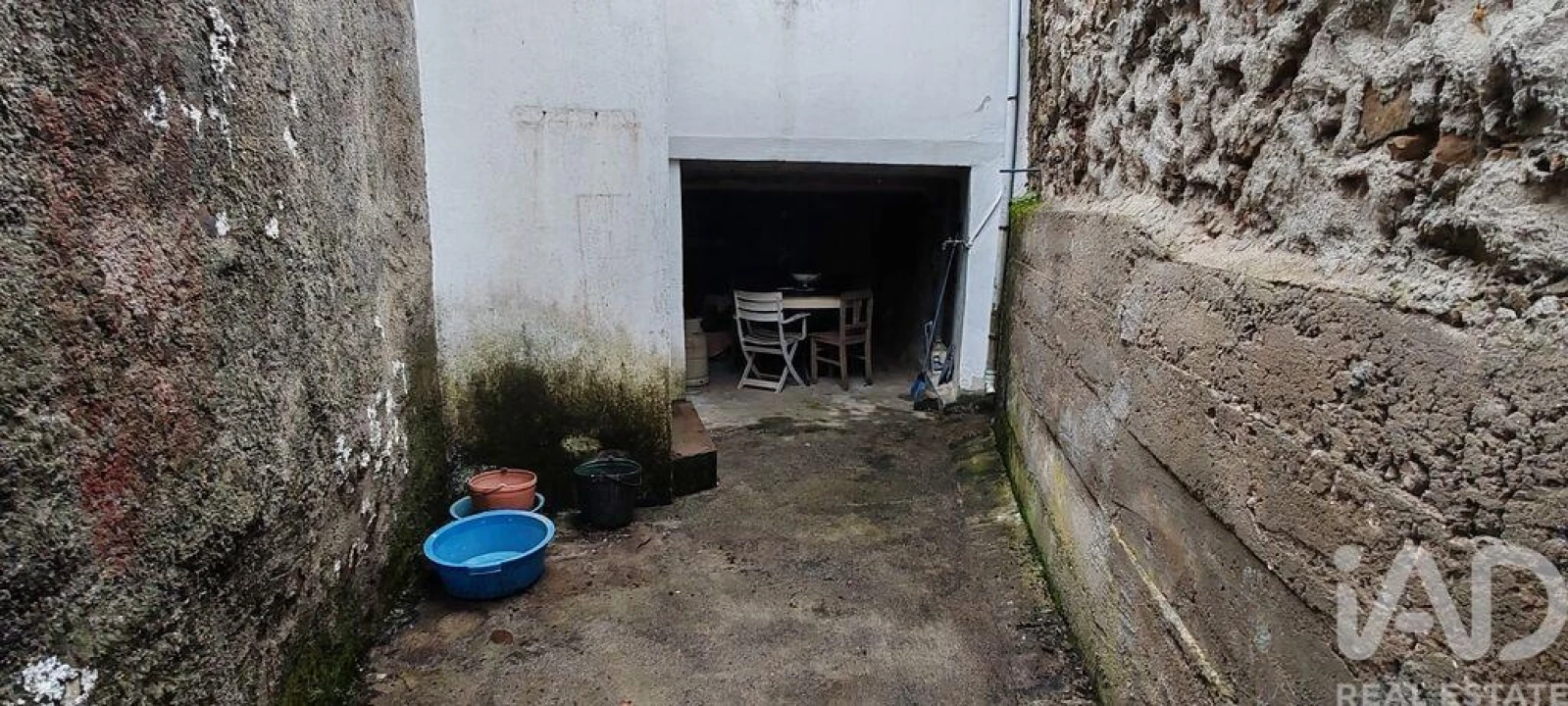 Moradia para Venda em Sobral Foto 34
