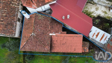 Moradia para Venda em Sobral