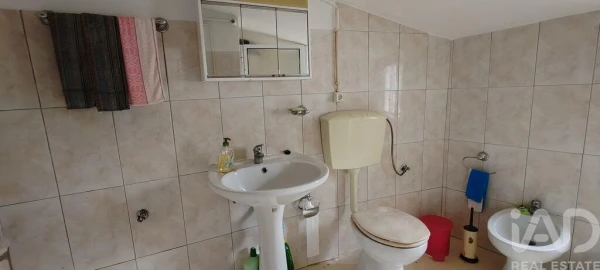 Moradia para Venda em Sobral