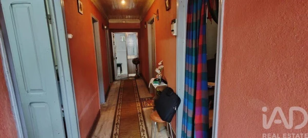 Moradia para Venda em Sobral