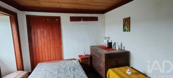 Moradia para Venda em Sobral
