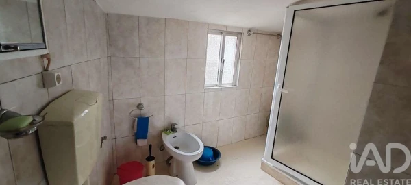 Moradia para Venda em Sobral