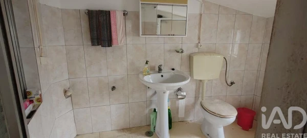 Moradia para Venda em Sobral