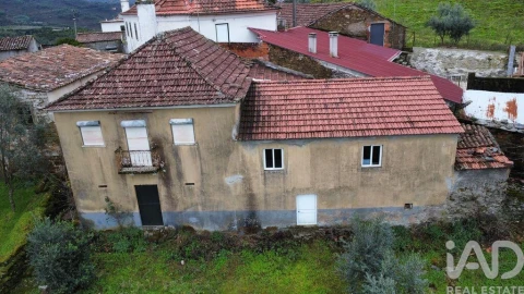 Moradia para Venda em Sobral