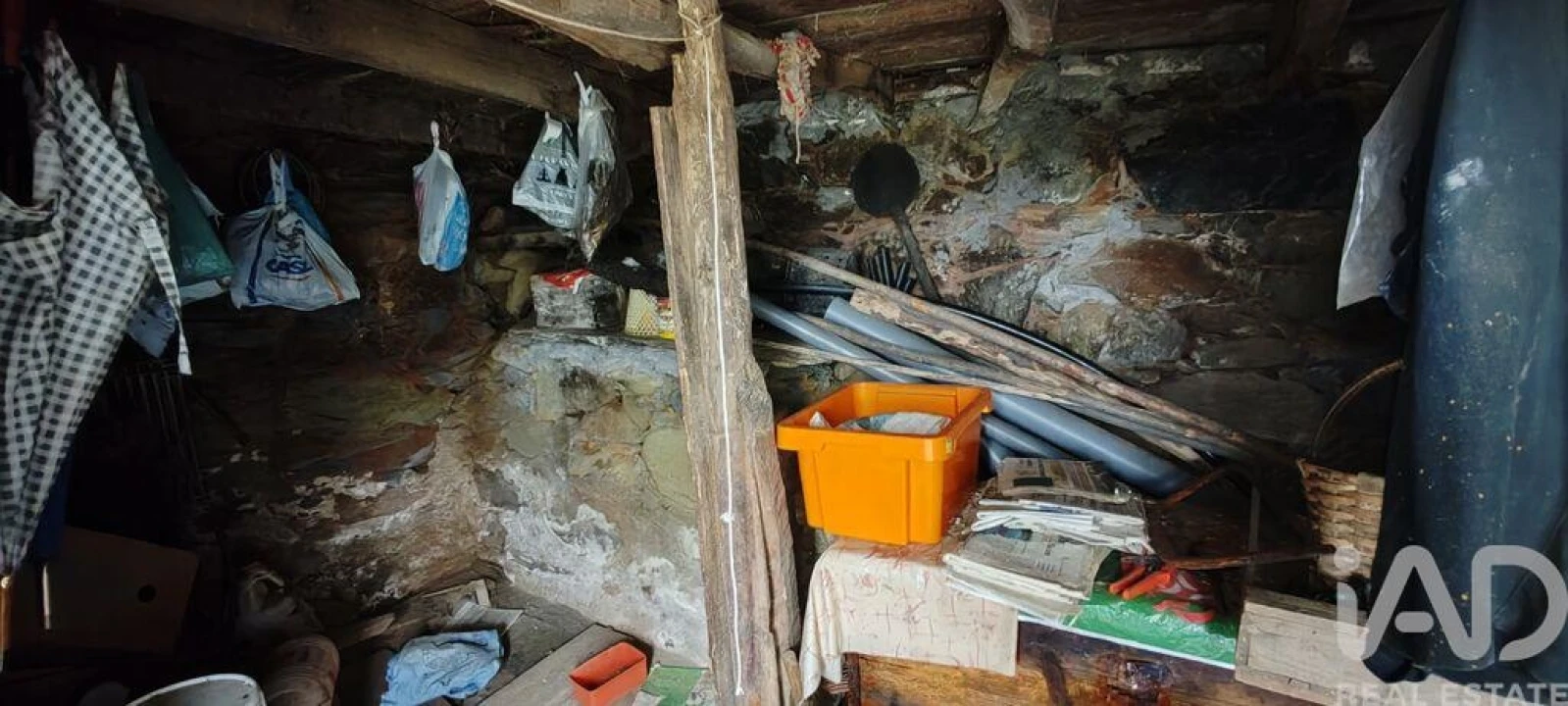Moradia para Venda em Sobral Foto 36