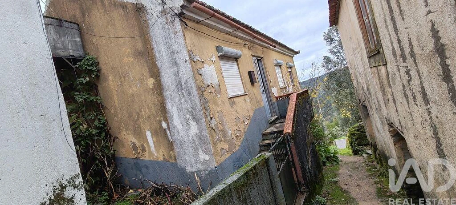 Moradia para Venda em Sobral Foto 5