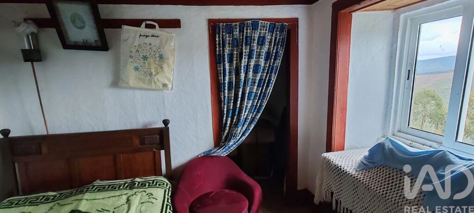 Moradia para Venda em Sobral Foto 27