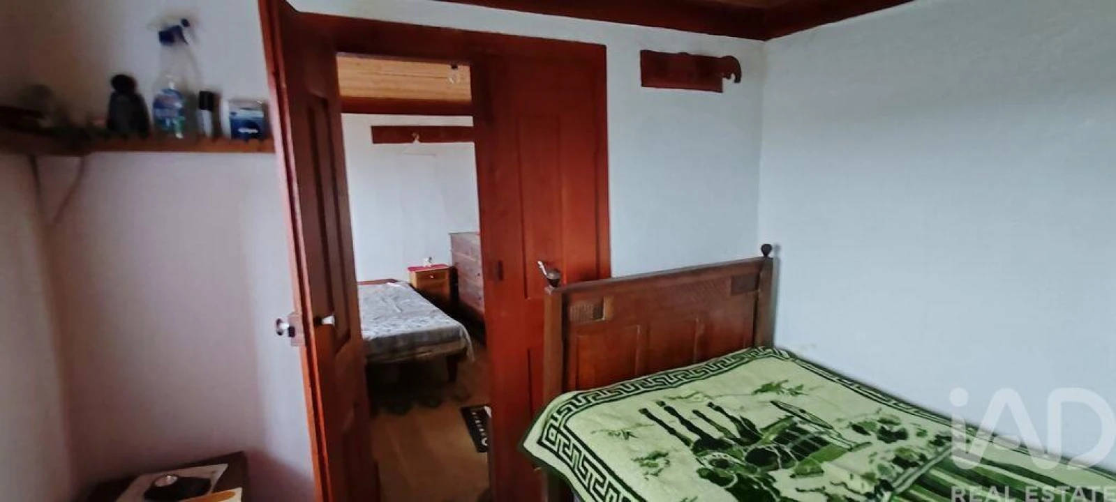 Moradia para Venda em Sobral Foto 25