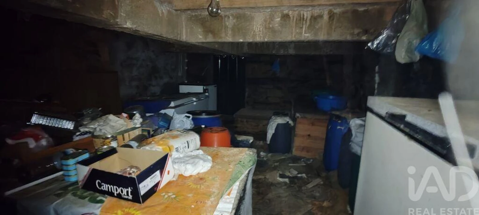 Moradia para Venda em Sobral Foto 40