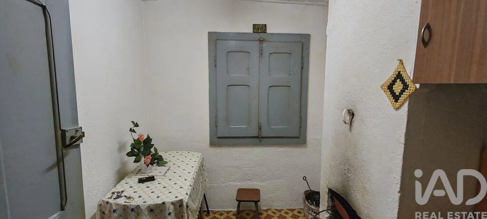 Moradia para Venda em Sobral Foto 18
