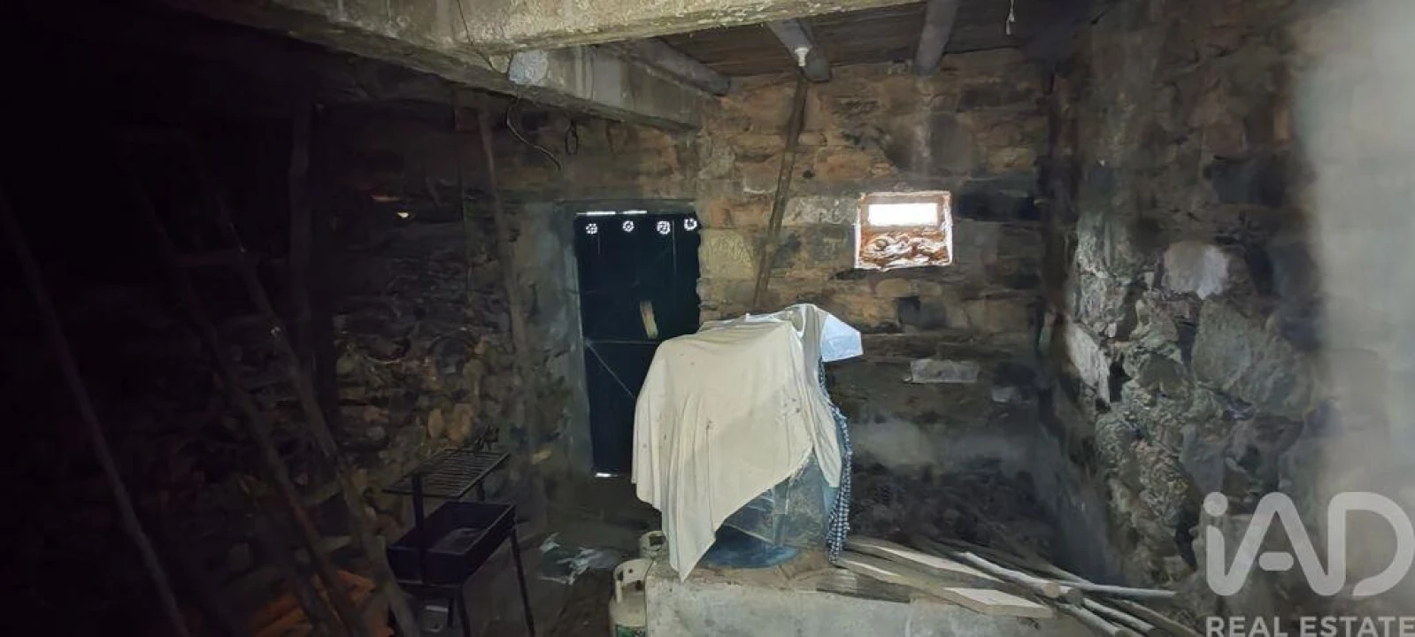 Moradia para Venda em Sobral Foto 38