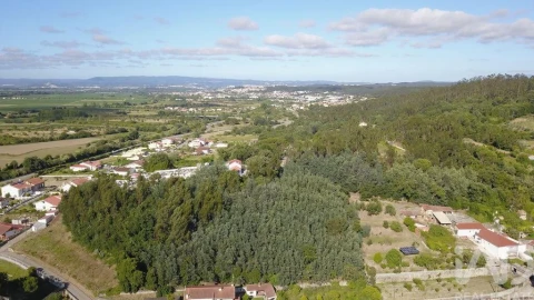 Terreno para Venda em Taveiro, Ameal e Arzila