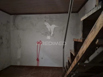 Moradia T2 para Venda em Vialonga