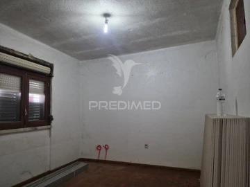 Moradia T2 para Venda em Vialonga