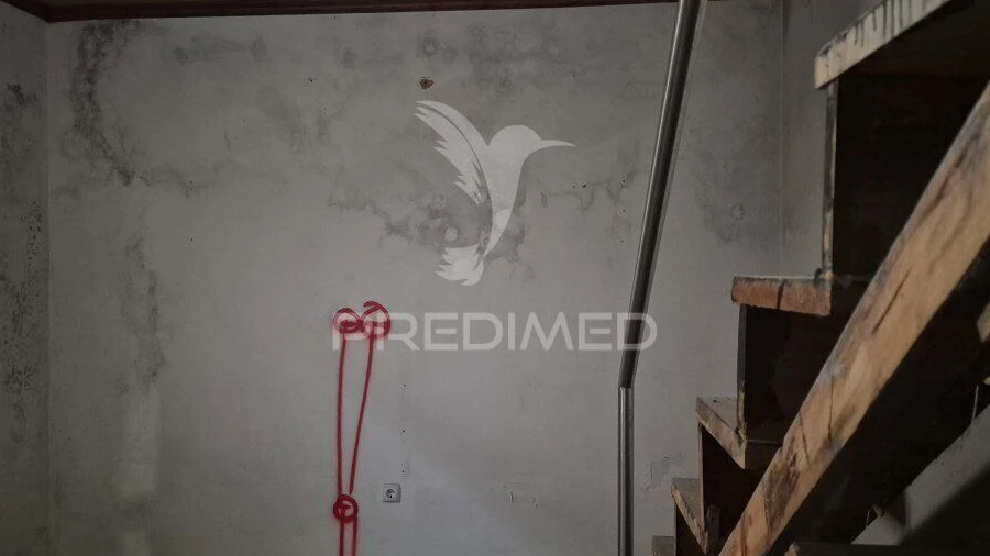 Moradia T2 para Venda em Vialonga