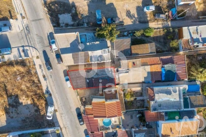 Moradia para Venda em Quelfes