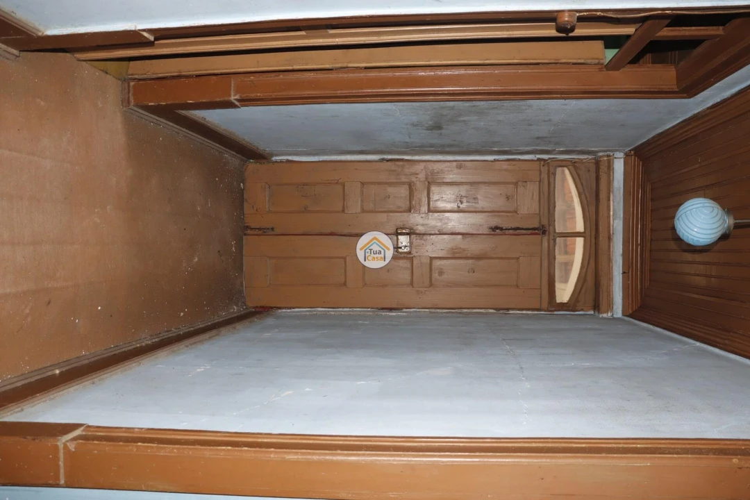 Moradia T5 para Venda em Lousã e Vilarinho Foto 25
