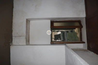 Moradia T5 para Venda em Lousã e Vilarinho