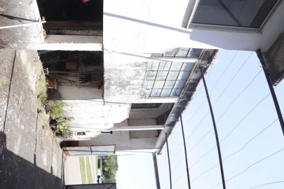 Moradia T5 para Venda em Lousã e Vilarinho