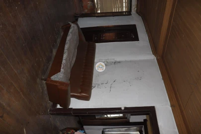Moradia T5 para Venda em Lousã e Vilarinho